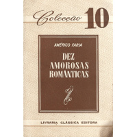 Livros/Acervo/F/FARIA AMOROSAS